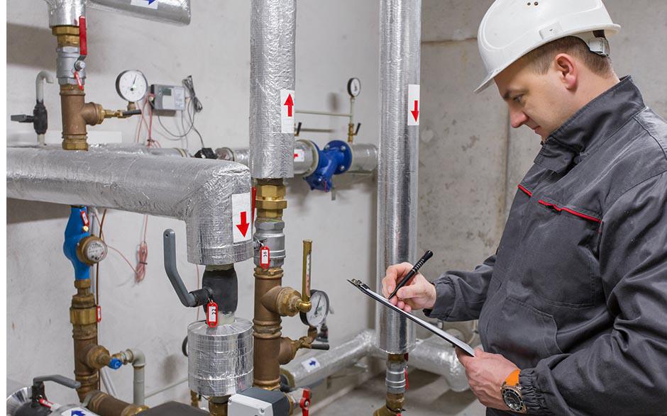 entretien chaudière gaz tarif Charenton-le-Pont